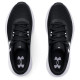 Under Armour UA W Surge 3